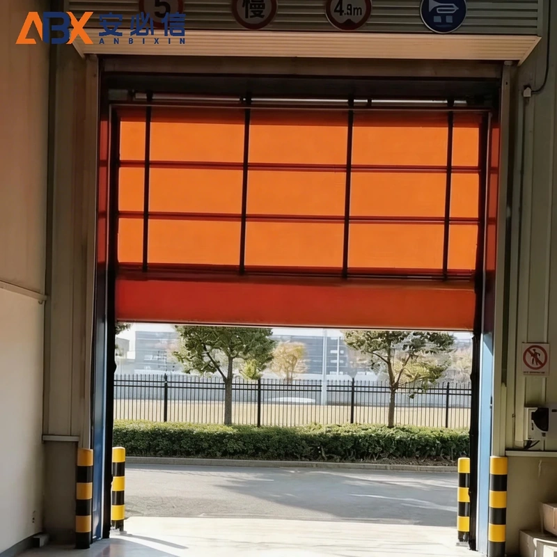 黔南布依族苗族自治州背带门