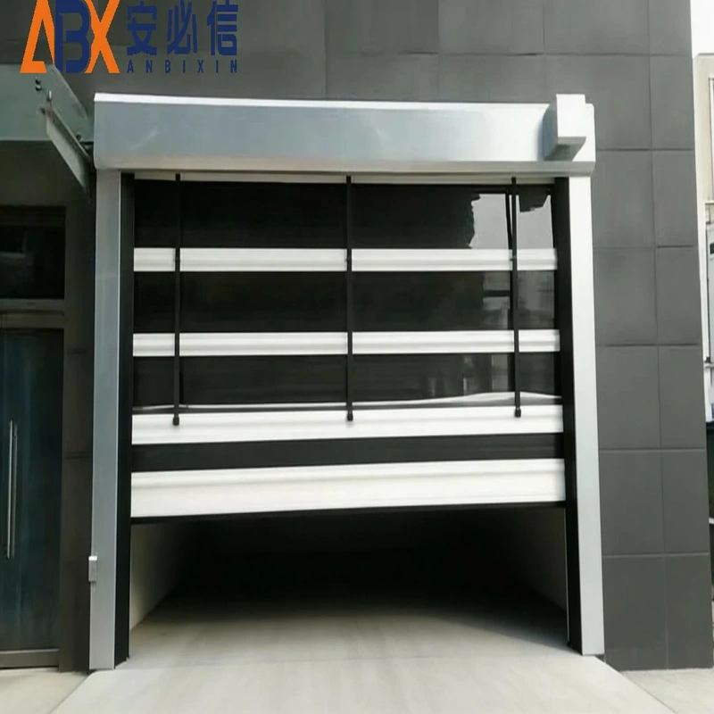 黔南布依族苗族自治州冷库门封