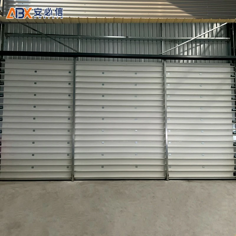 黔南布依族苗族自治州高扬程提升门
