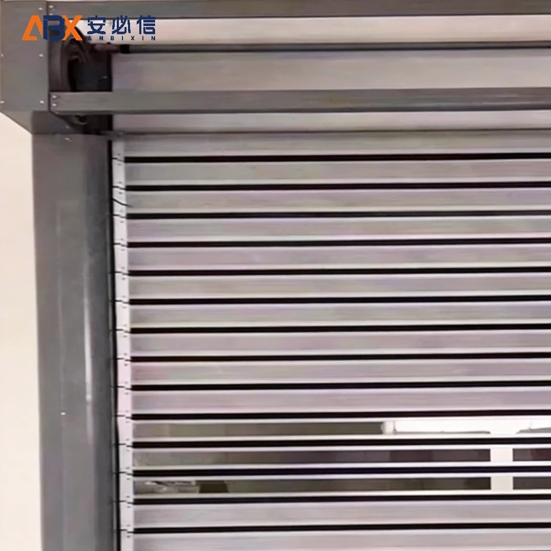 黔南布依族苗族自治州医药密闭高速门